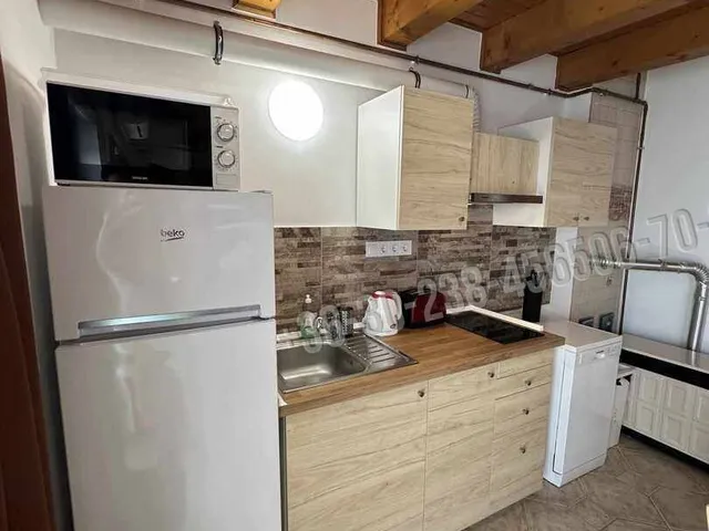 Eladó lakás Eger, Ráchóstya 70 nm