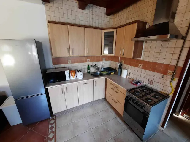 Eladó lakás Eger, Ráchóstya 63 nm