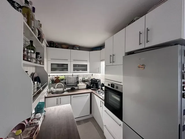Eladó ház Eger, Belváros 50 nm