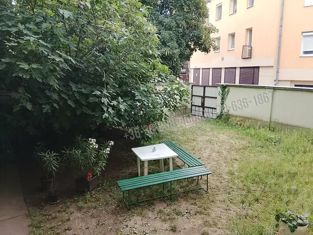 Eladó lakás Eger, Maklárihóstya, Maklári út 51 nm