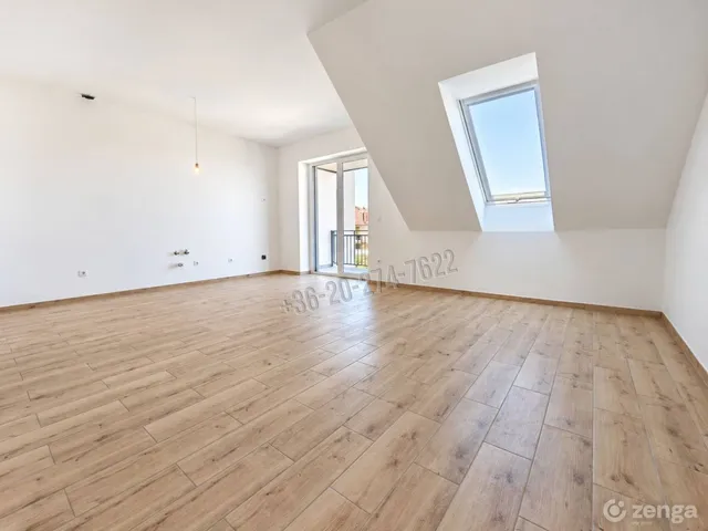 Eladó lakás Eger, Károlyváros 49 nm