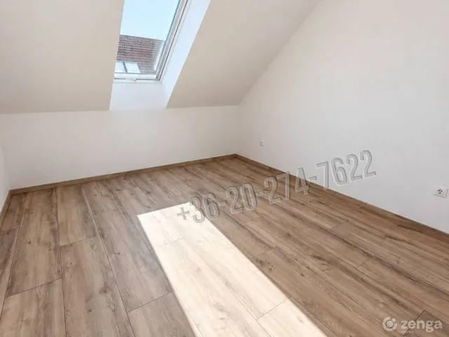 Eladó lakás Eger, Károlyváros 49 nm