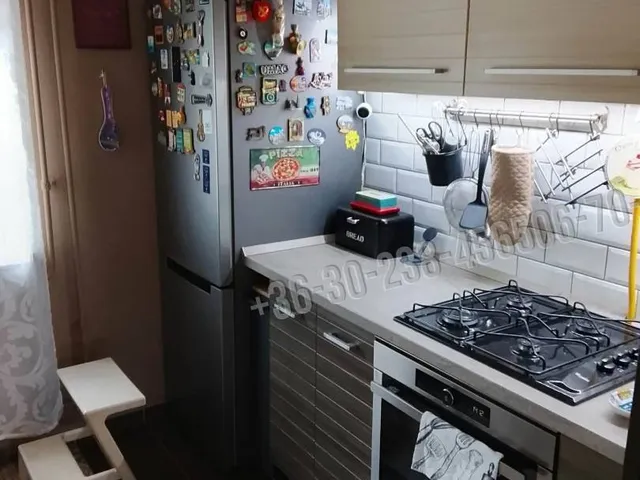 Eladó lakás Eger, Lajosváros 65 nm