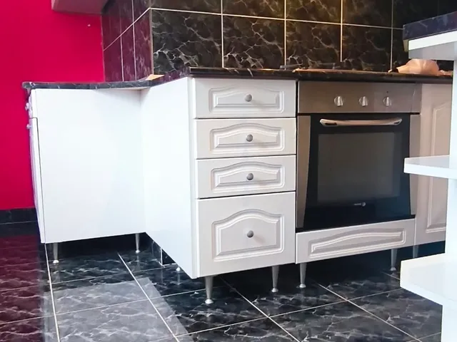 Eladó lakás Eger, Belváros, Egészségház 48 nm