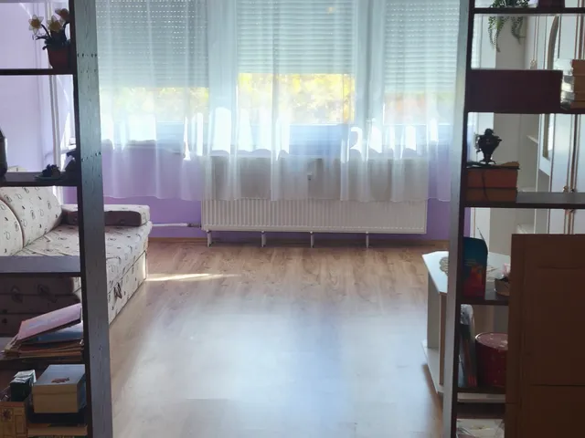 Eladó lakás Eger, Felsőváros (Északi városrész) 65 nm