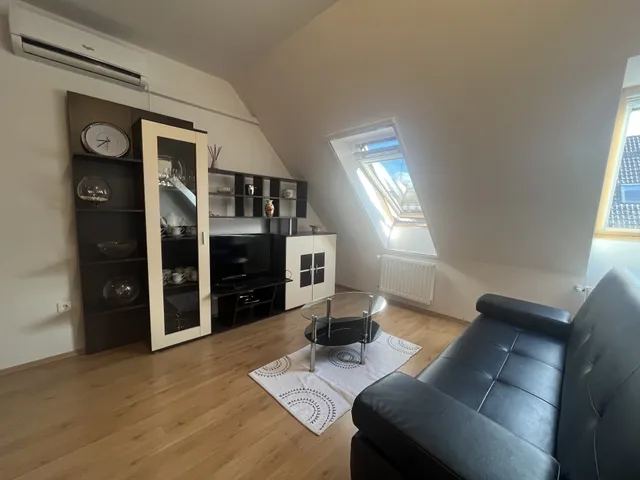 Eladó lakás Győr, Sziget 84 nm