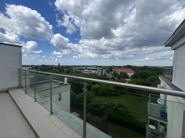 Eladó lakás Győr, Szabadhegy 91 nm