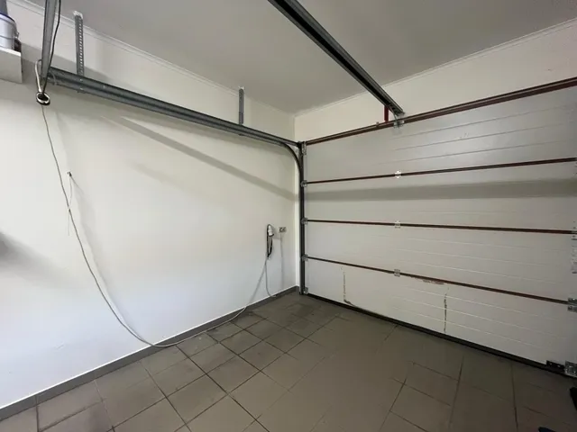 Eladó ház Győrzámoly 108 nm
