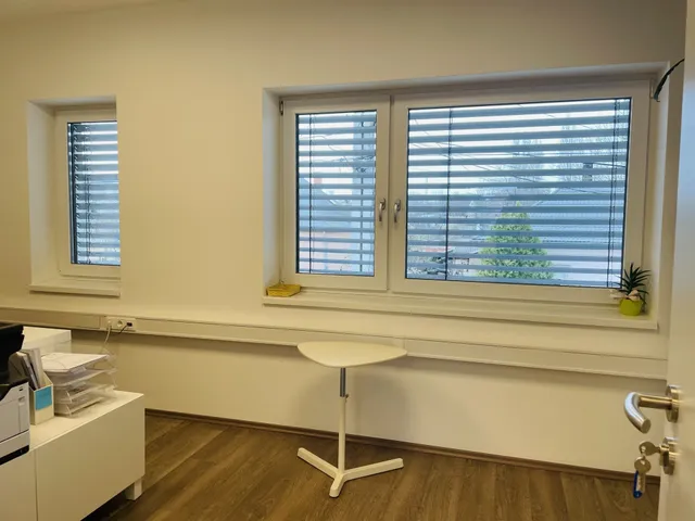 Kiadó kereskedelmi és ipari ingatlan Győr, Szabadhegy, Szent Imre út 67 nm