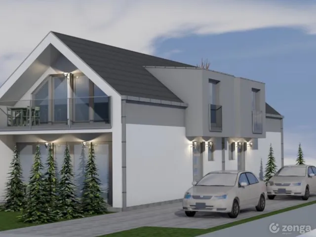 Eladó ház Velence, Velencefürdő 81 nm