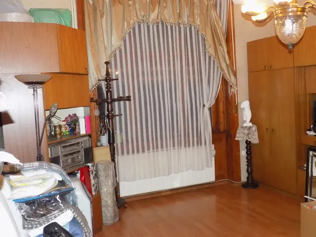 Eladó lakás Budapest I. kerület, Krisztinaváros I. ker., Pauler 66 nm