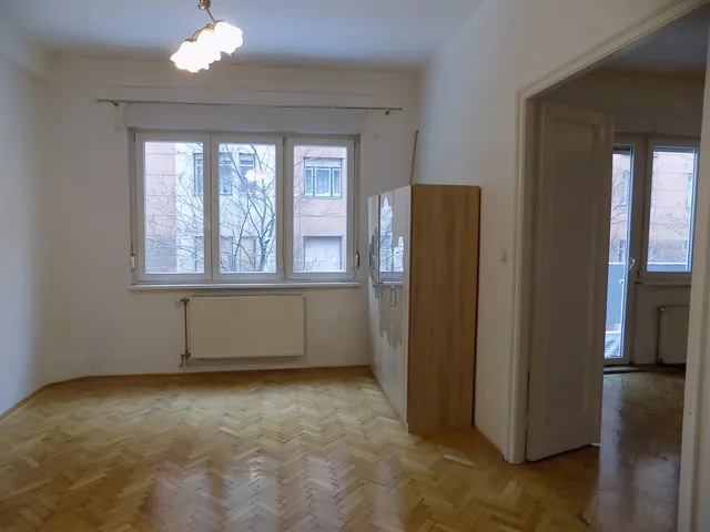 Kiadó lakás Budapest XI. kerület, Belbuda XI. ker. 74 nm