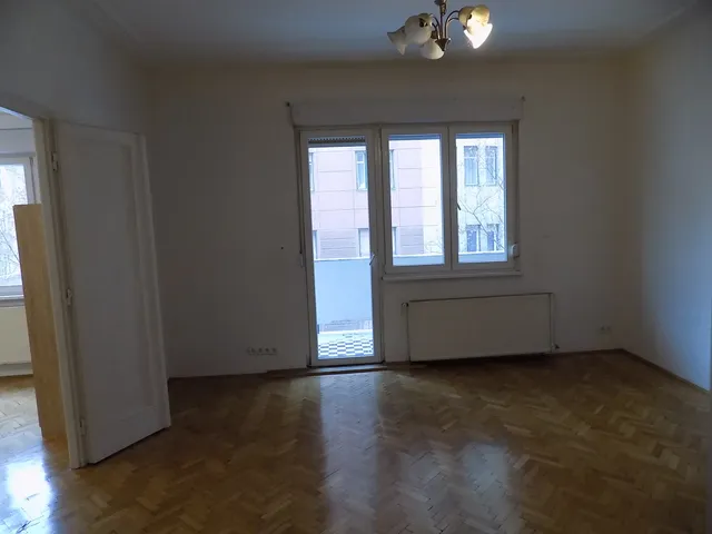 Kiadó lakás Budapest XI. kerület, Belbuda XI. ker. 74 nm