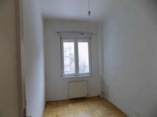 Kiadó lakás Budapest XI. kerület, Belbuda XI. ker. 74 nm