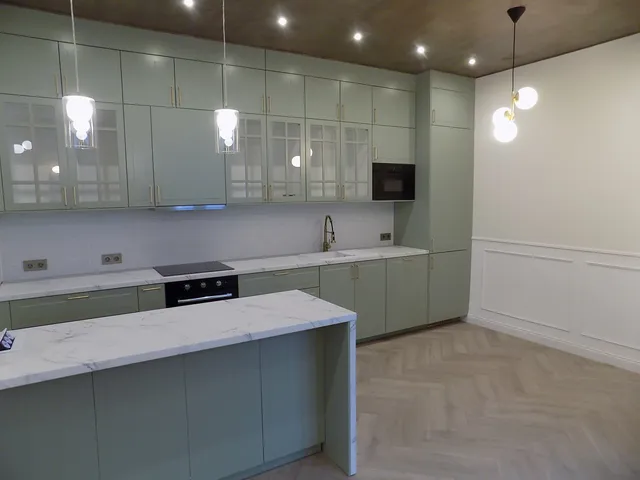 Eladó lakás Budapest XII. kerület, Krisztinaváros XII. ker. 97 nm