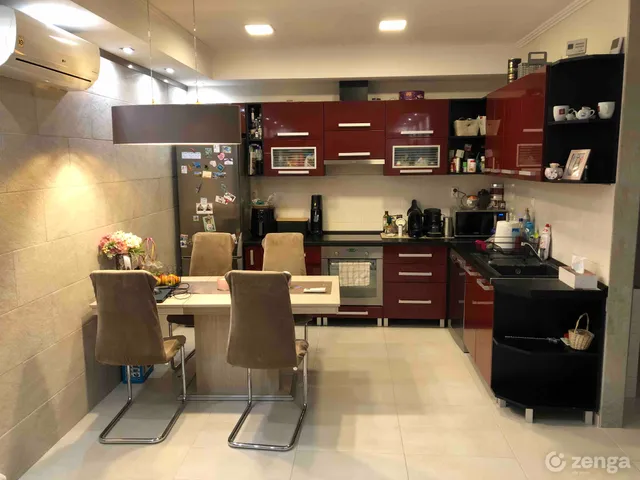 Kiadó lakás Nagykálló 66 nm