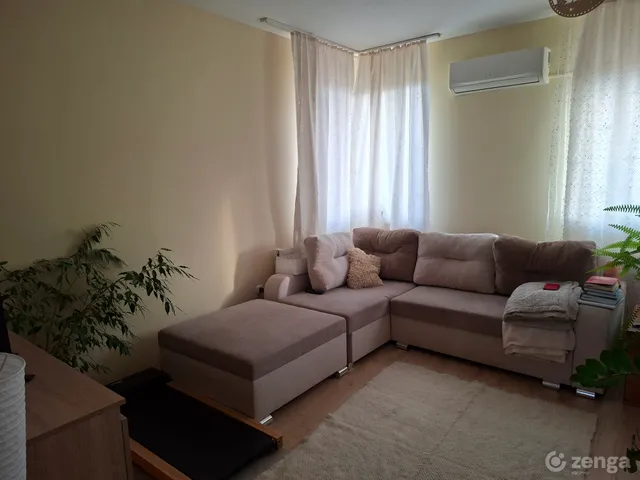 Eladó lakás Százhalombatta, Óváros 55 nm