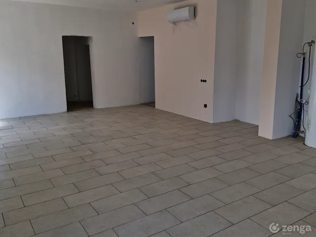 Eladó ház Perkáta 120 nm