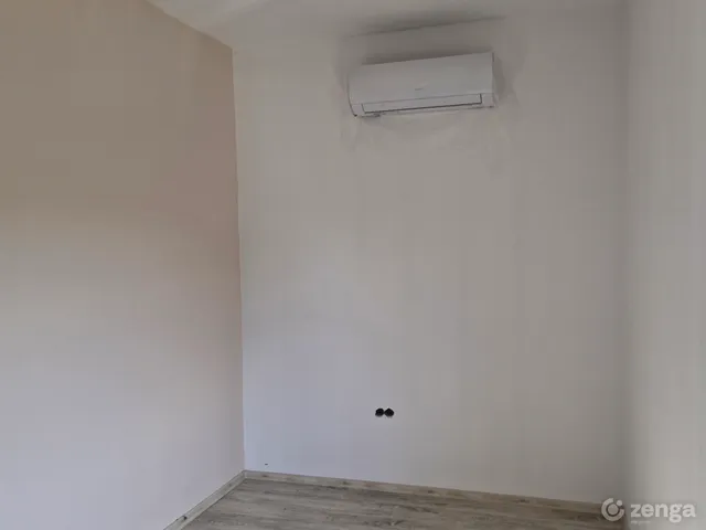 Eladó ház Perkáta 120 nm