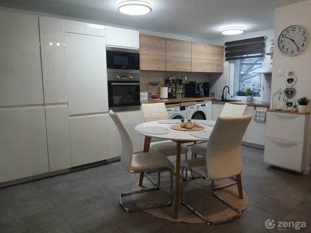 Eladó lakás Érd, Vincellér 69 nm