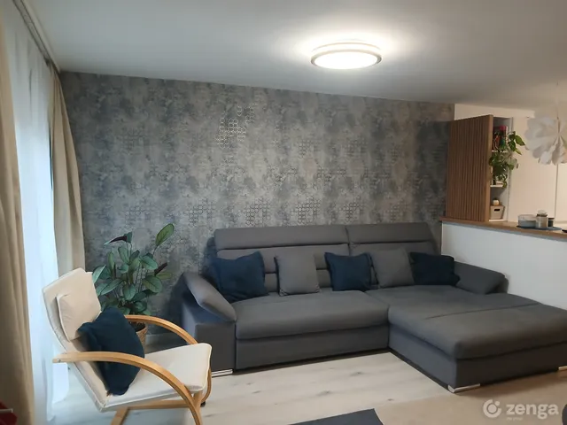 Eladó lakás Érd, Vincellér 69 nm