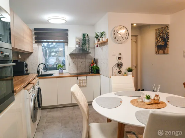 Eladó lakás Érd, Vincellér 69 nm