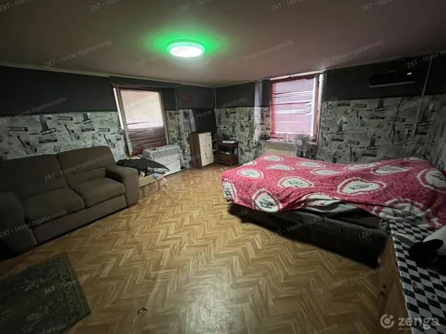 Eladó ház Bölcske 95 nm