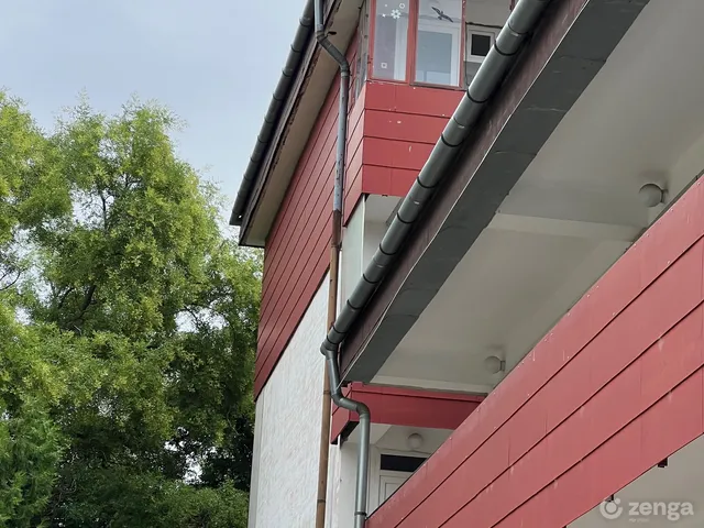 Eladó lakás Pécs, Egyetemváros 48 nm