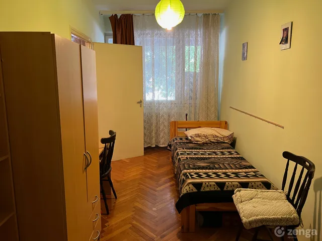 Eladó lakás Pécs, Egyetemváros 48 nm