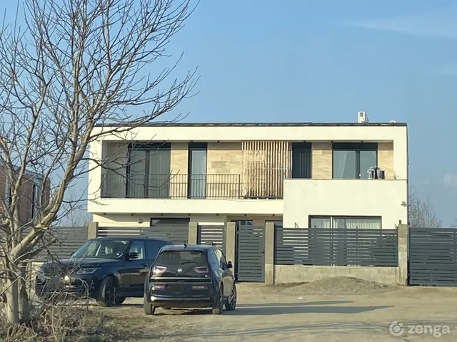 Eladó lakás Budapest XVI. kerület, Mátyásföld 75 nm