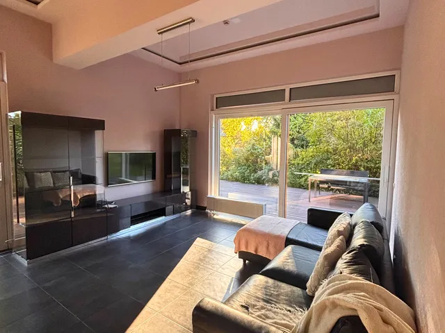 Eladó lakás Budapest III. kerület, Római-part 127 nm