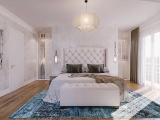 Eladó ház Üröm 470 nm