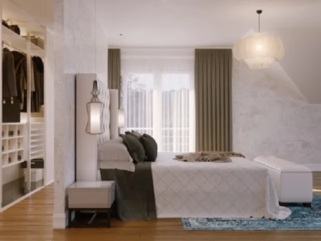 Eladó ház Üröm 470 nm