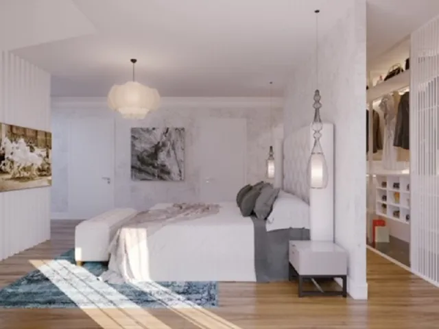 Eladó ház Üröm 470 nm