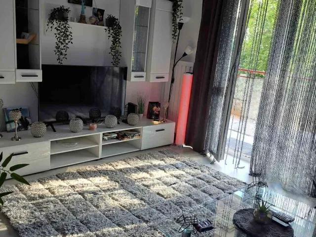 Kiadó lakás Budapest XIII. kerület, Újlipótváros 44 nm