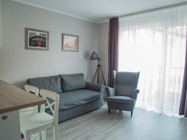 Kiadó lakás Budapest XIII. kerület 40 nm