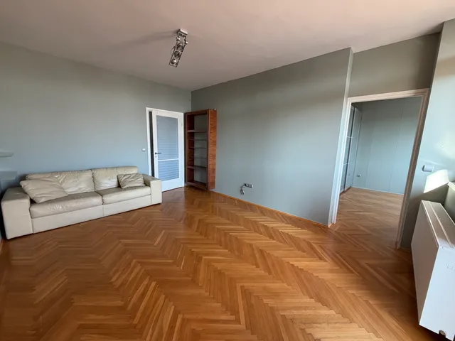 Kiadó lakás Budapest III. kerület 52 nm