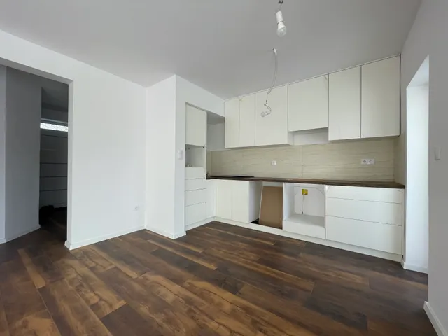 Eladó ház Budapest III. kerület, Csillaghegy 144 nm