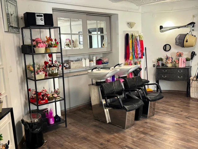 Eladó kereskedelmi és ipari ingatlan Budapest III. kerület, Óbuda 50 nm