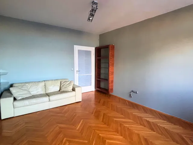 Eladó lakás Budapest III. kerület, Filatorigát 52 nm