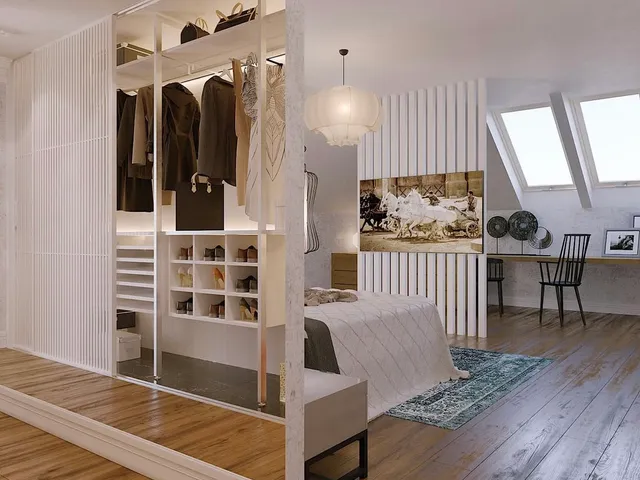 Eladó ház Üröm 470 nm