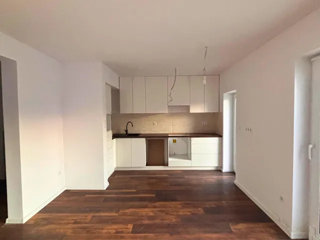 Eladó ház Budapest III. kerület, Csillaghegy 144 nm