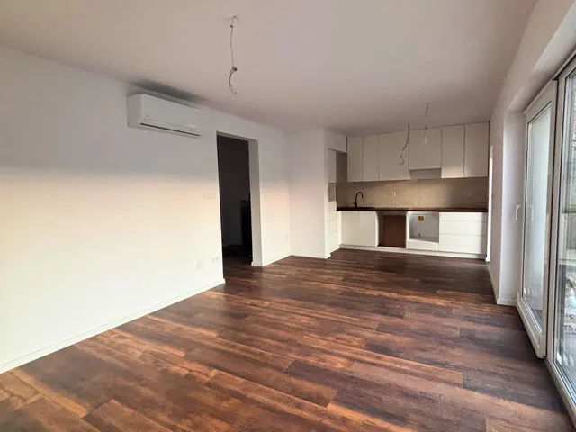 Eladó ház Budapest III. kerület, Csillaghegy 144 nm