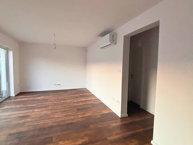 Eladó ház Budapest III. kerület, Csillaghegy 144 nm