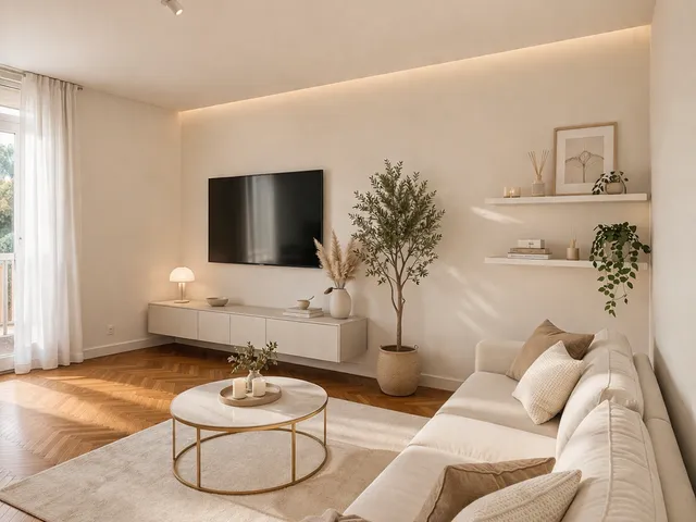 Eladó lakás Budapest III. kerület, Filatorigát 52 nm