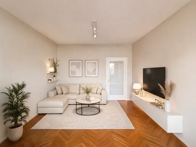 Eladó lakás Budapest III. kerület, Filatorigát 52 nm