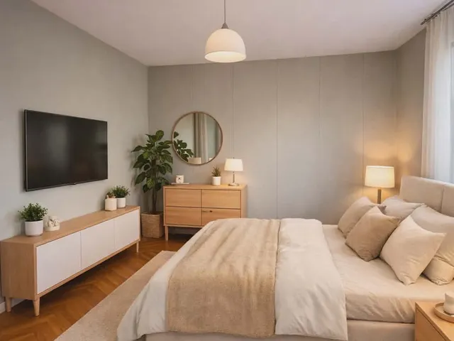 Eladó lakás Budapest III. kerület, Filatorigát 52 nm