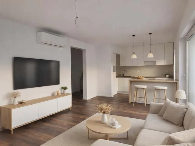 Eladó ház Budapest III. kerület, Csillaghegy 144 nm