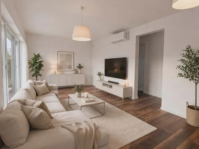 Eladó ház Budapest III. kerület, Csillaghegy 144 nm