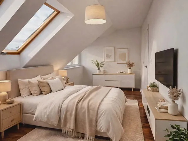 Eladó ház Budapest III. kerület, Csillaghegy 144 nm